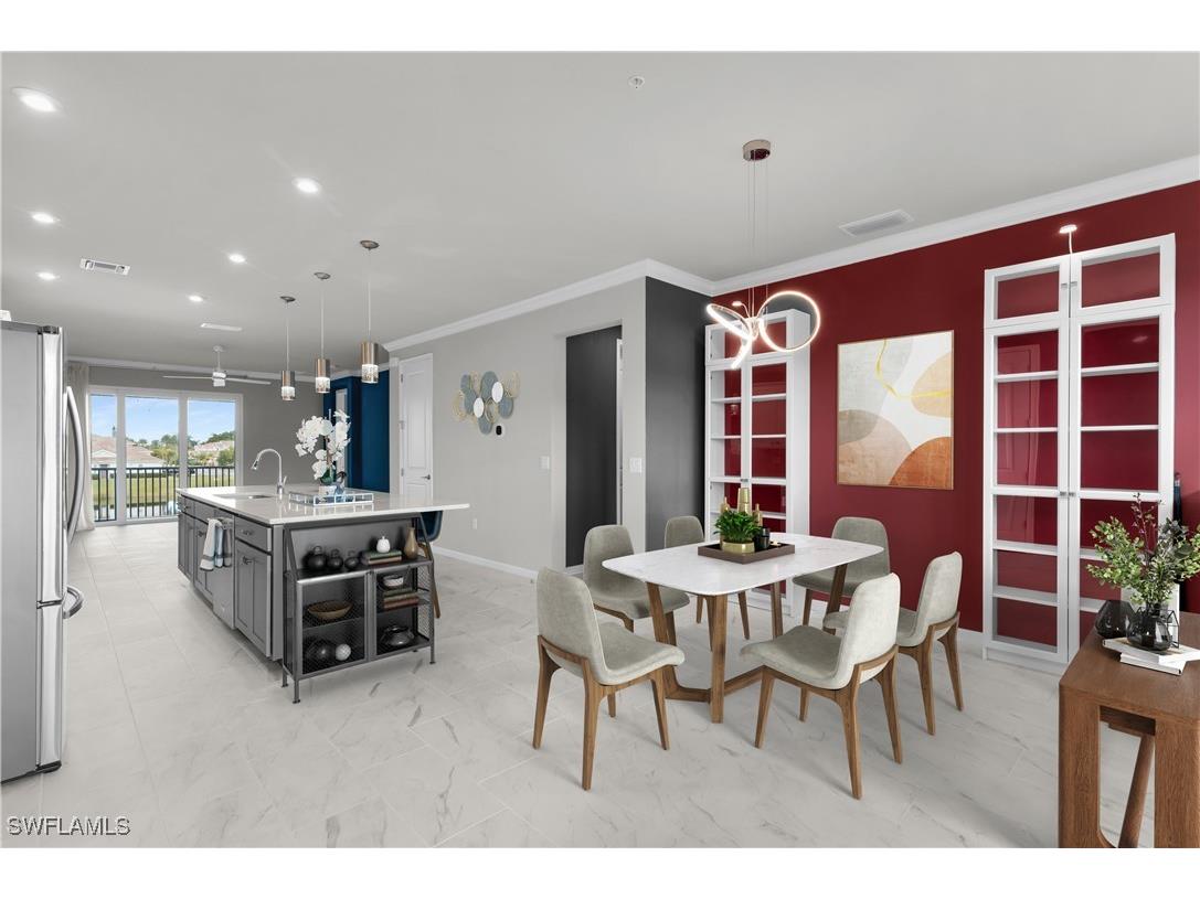 4705 Arboretum Circle #202 Naples FL 34112 225073031 image11