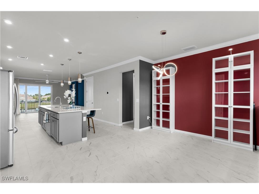 4705 Arboretum Circle #202 Naples FL 34112 225073031 image12