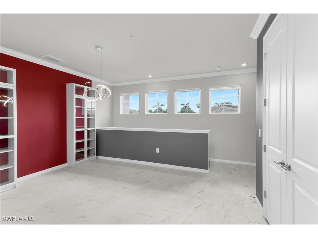 4705 Arboretum Circle #202 Naples FL 34112 225073031 image13