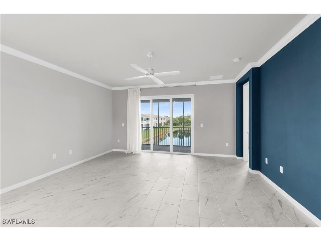 4705 Arboretum Circle #202 Naples FL 34112 225073031 image14