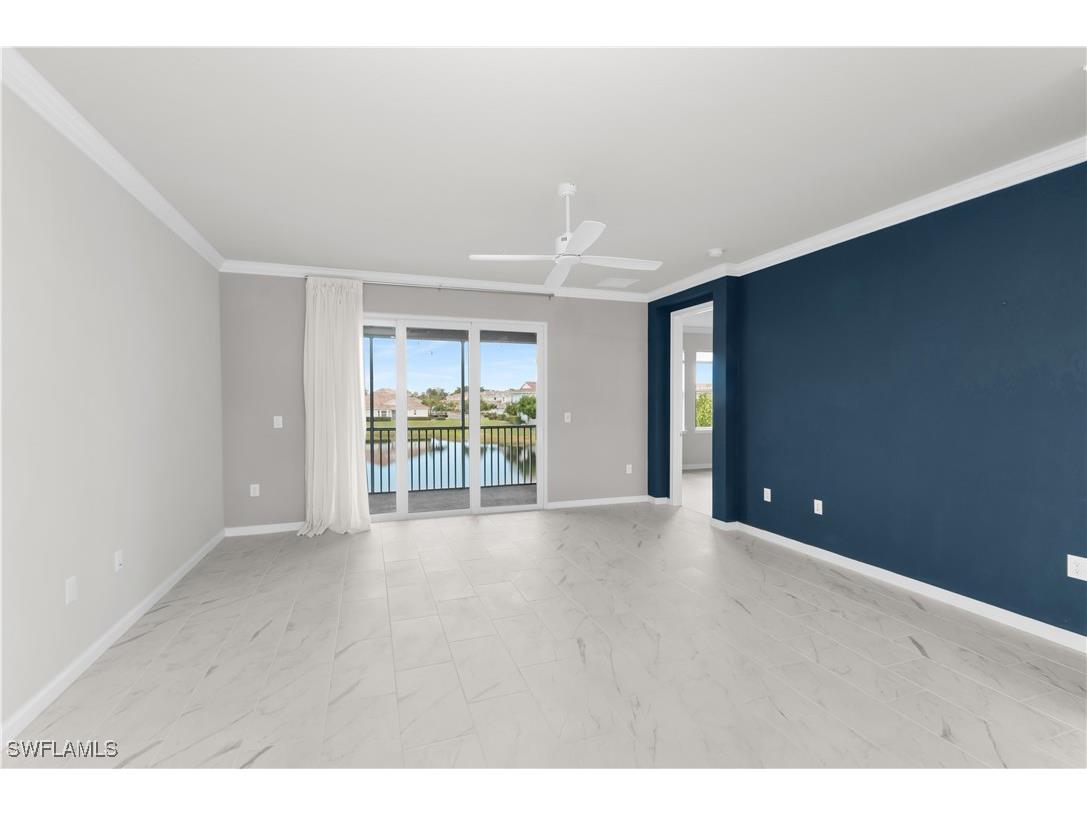 4705 Arboretum Circle #202 Naples FL 34112 225073031 image15