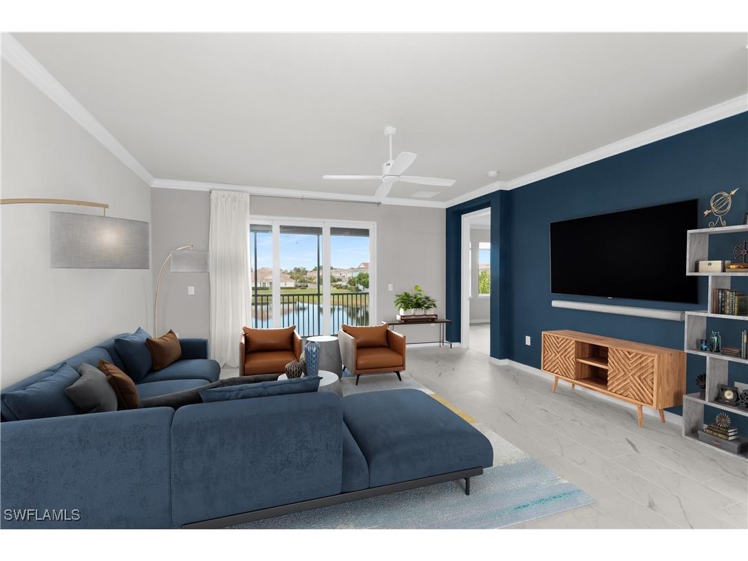 4705 Arboretum Circle #202 Naples FL 34112 225073031 image16