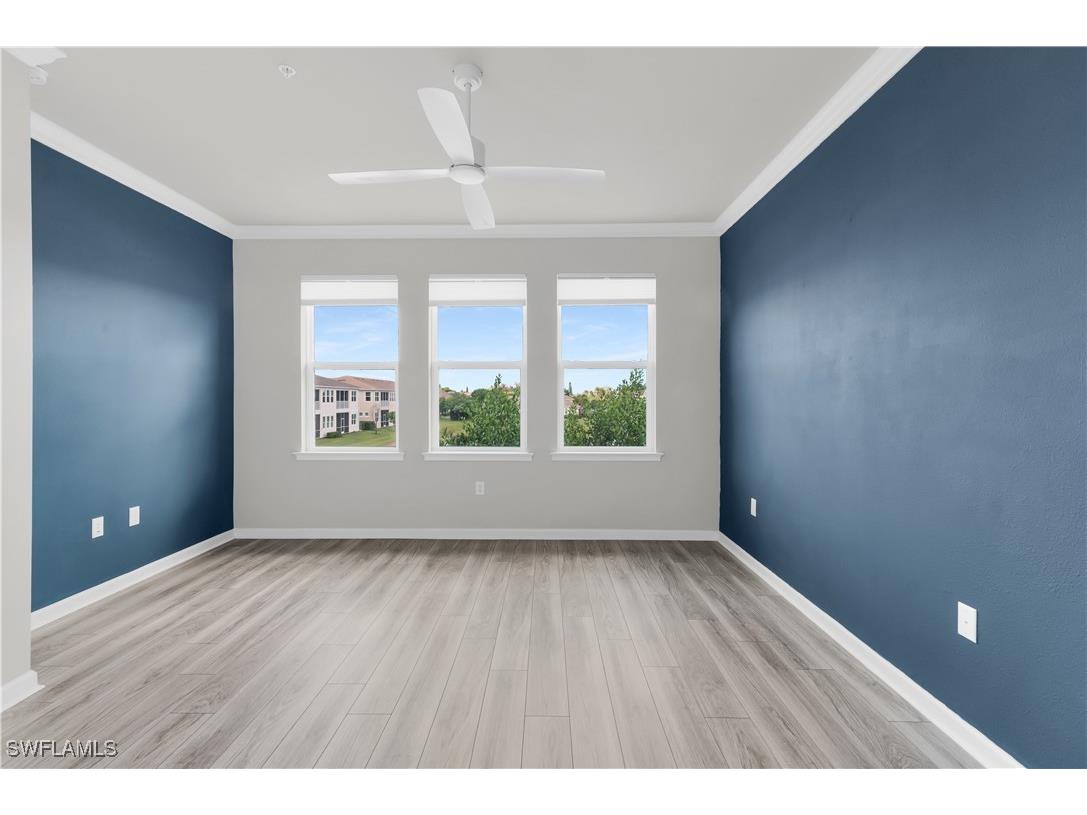 4705 Arboretum Circle #202 Naples FL 34112 225073031 image17