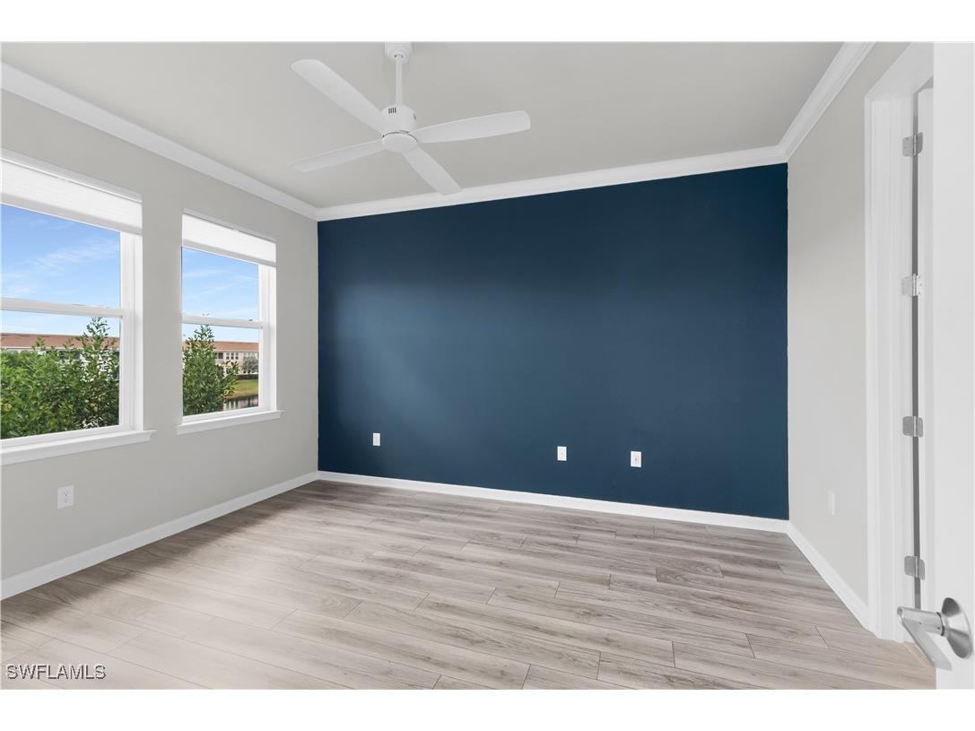 4705 Arboretum Circle #202 Naples FL 34112 225073031 image18