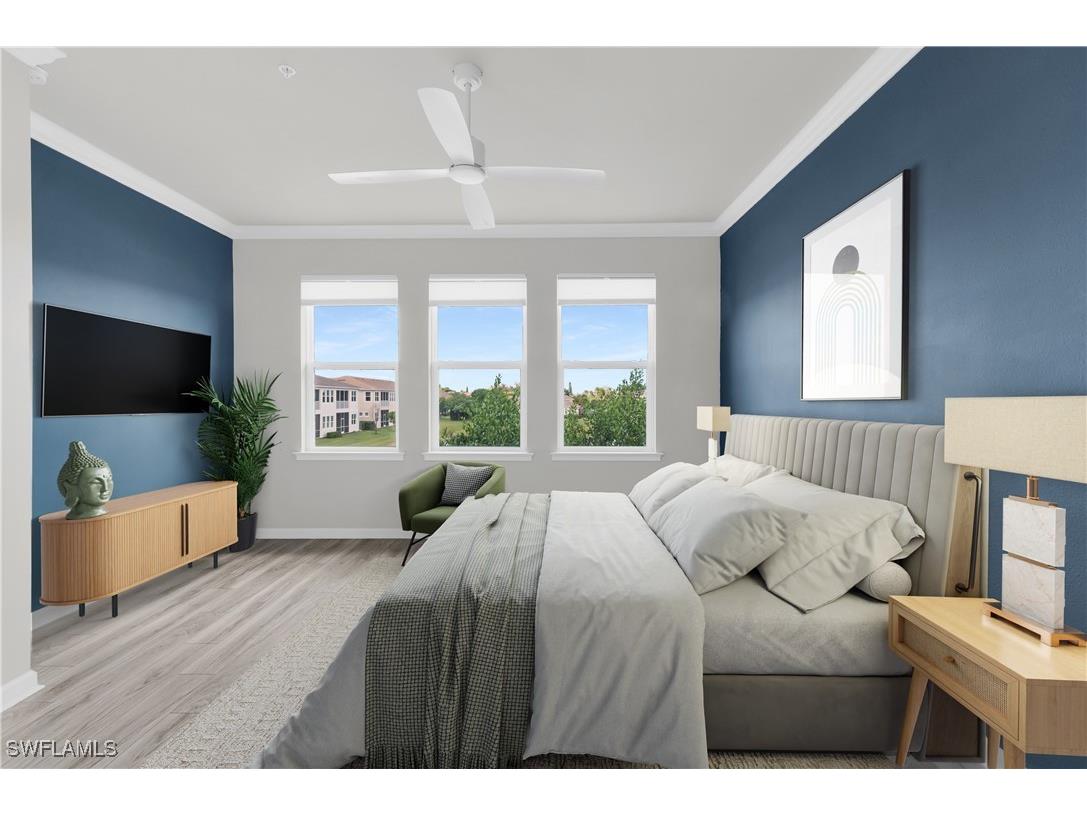 4705 Arboretum Circle #202 Naples FL 34112 225073031 image19