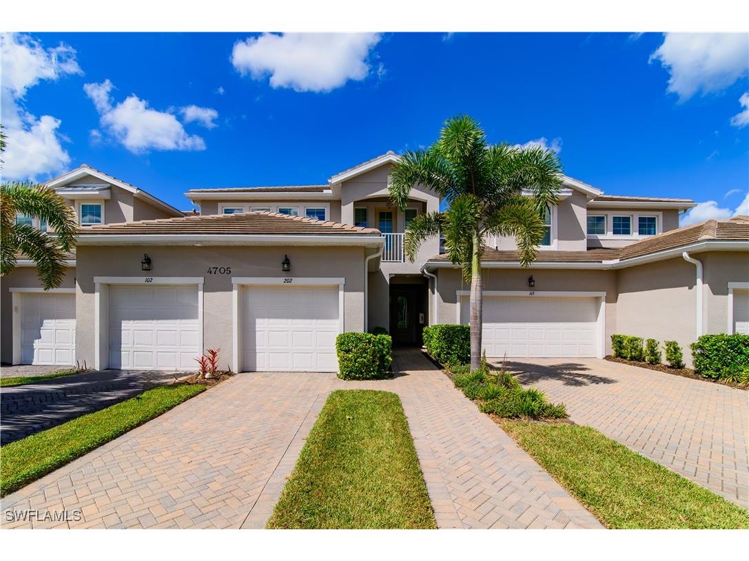 4705 Arboretum Circle #202 Naples FL 34112 225073031 image2