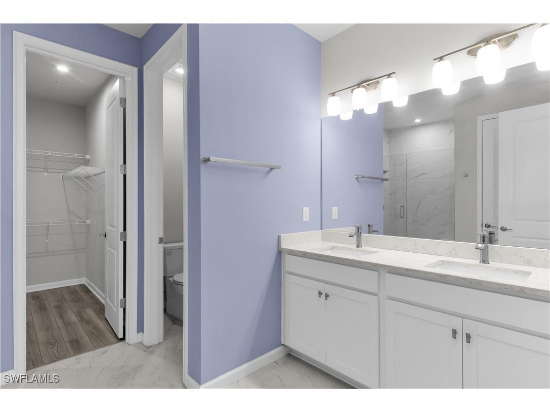 4705 Arboretum Circle #202 Naples FL 34112 225073031 image20