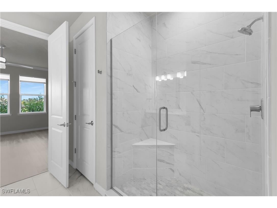 4705 Arboretum Circle #202 Naples FL 34112 225073031 image21