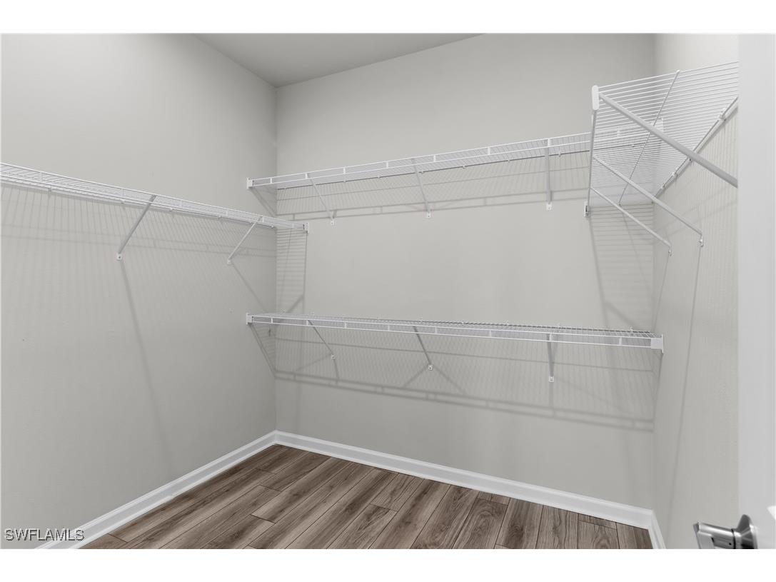 4705 Arboretum Circle #202 Naples FL 34112 225073031 image22