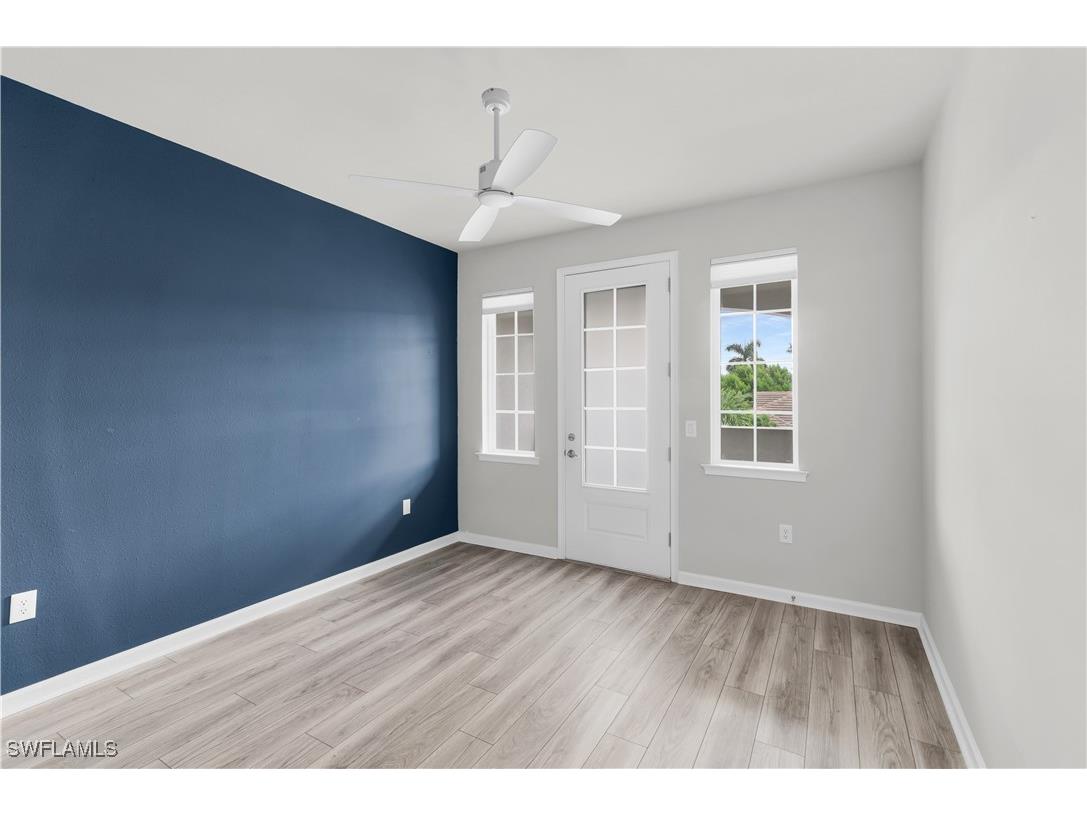 4705 Arboretum Circle #202 Naples FL 34112 225073031 image23