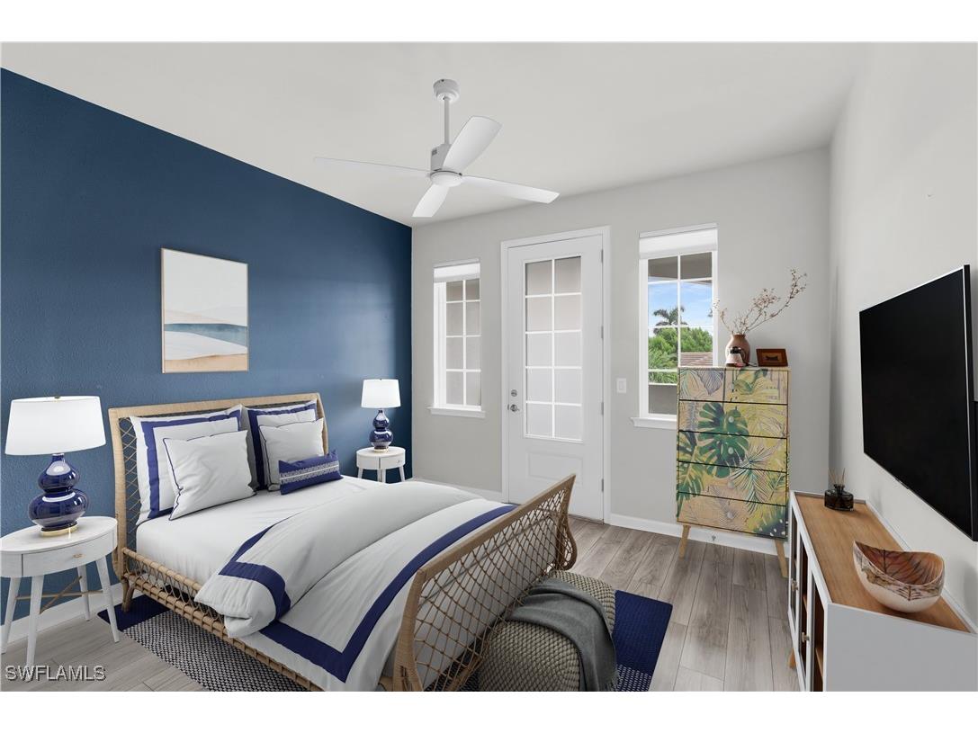 4705 Arboretum Circle #202 Naples FL 34112 225073031 image24