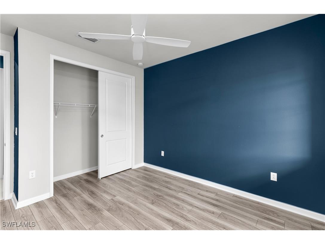 4705 Arboretum Circle #202 Naples FL 34112 225073031 image25