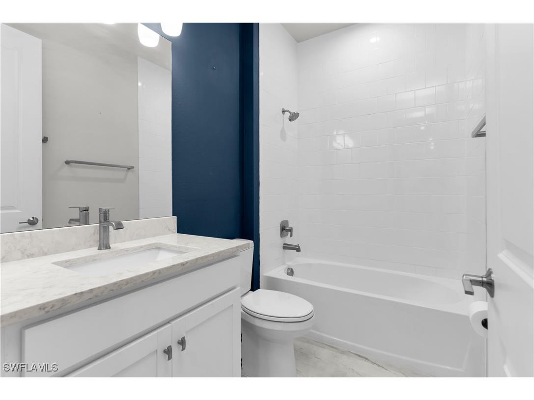 4705 Arboretum Circle #202 Naples FL 34112 225073031 image26