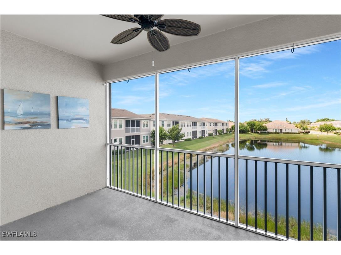 4705 Arboretum Circle #202 Naples FL 34112 225073031 image27