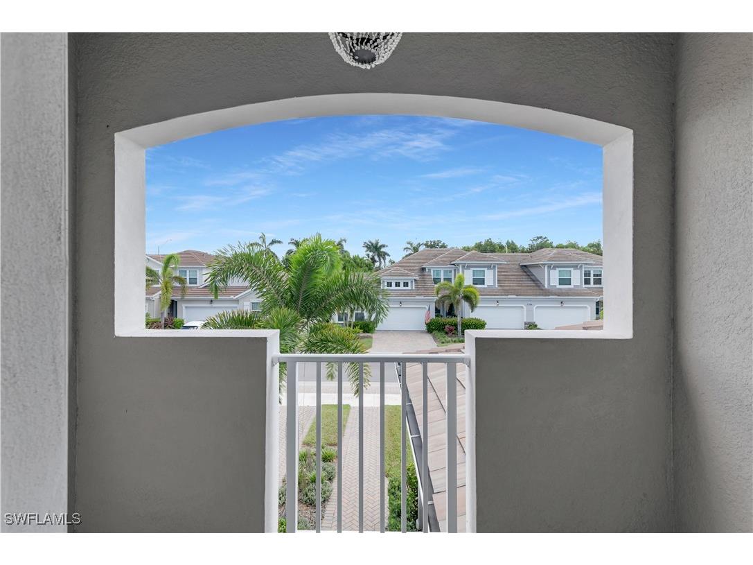 4705 Arboretum Circle #202 Naples FL 34112 225073031 image29
