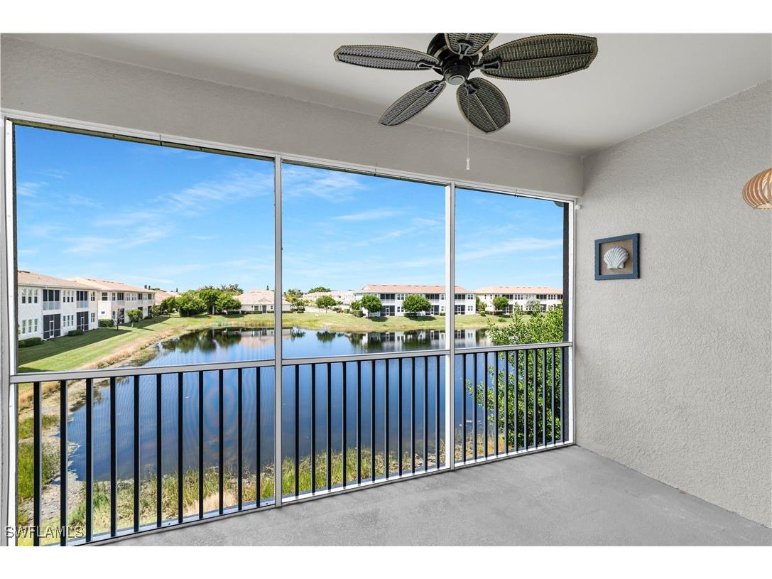 4705 Arboretum Circle #202 Naples FL 34112 225073031 image3