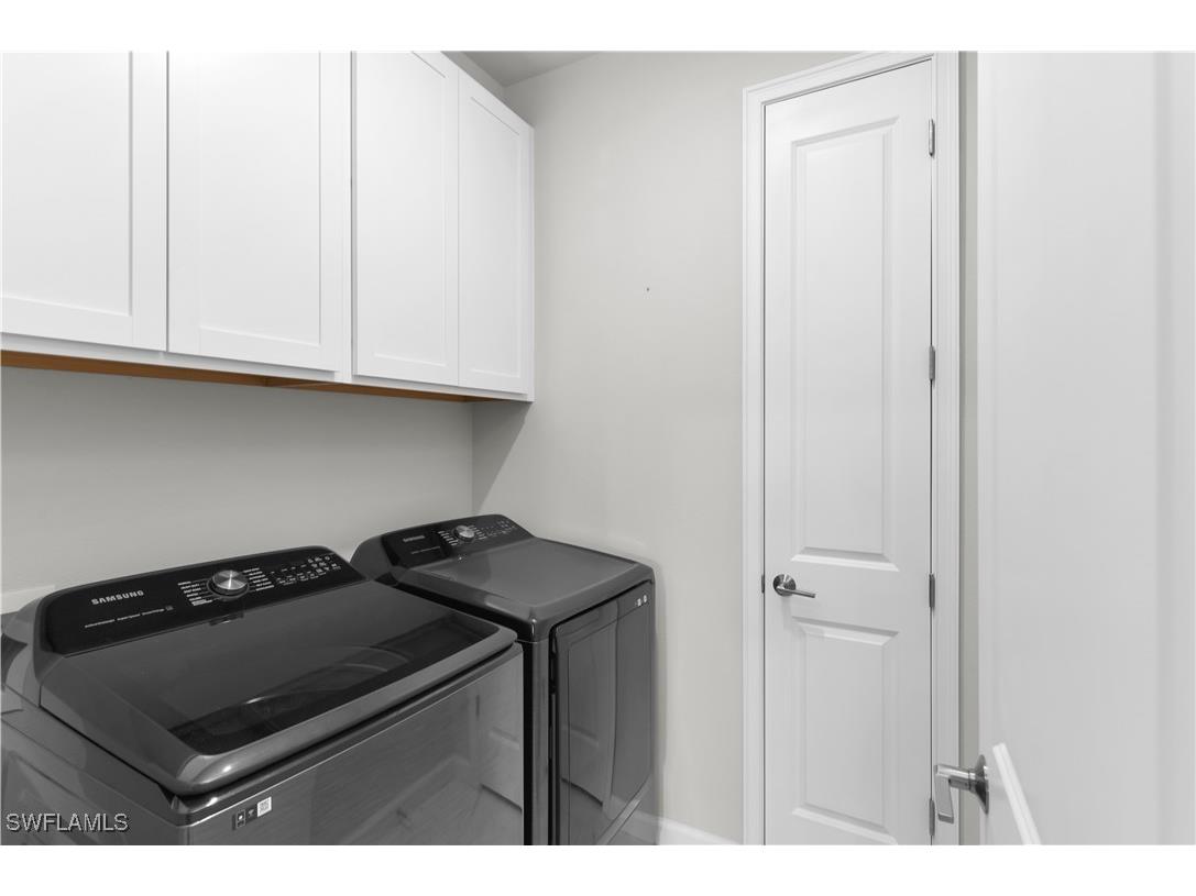 4705 Arboretum Circle #202 Naples FL 34112 225073031 image30