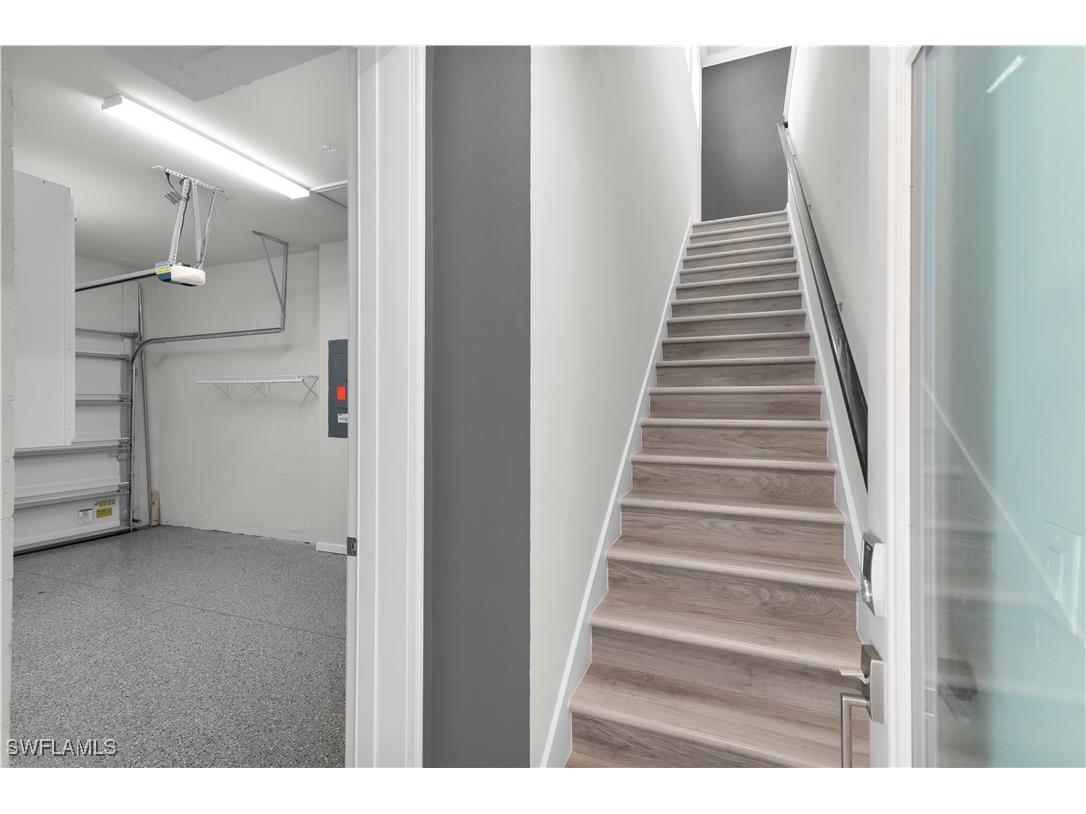 4705 Arboretum Circle #202 Naples FL 34112 225073031 image31