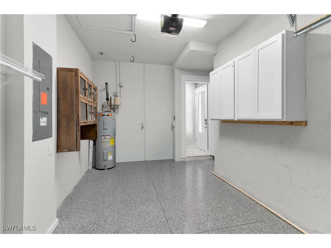 4705 Arboretum Circle #202 Naples FL 34112 225073031 image32