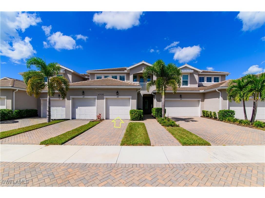 4705 Arboretum Circle #202 Naples FL 34112 225073031 image33