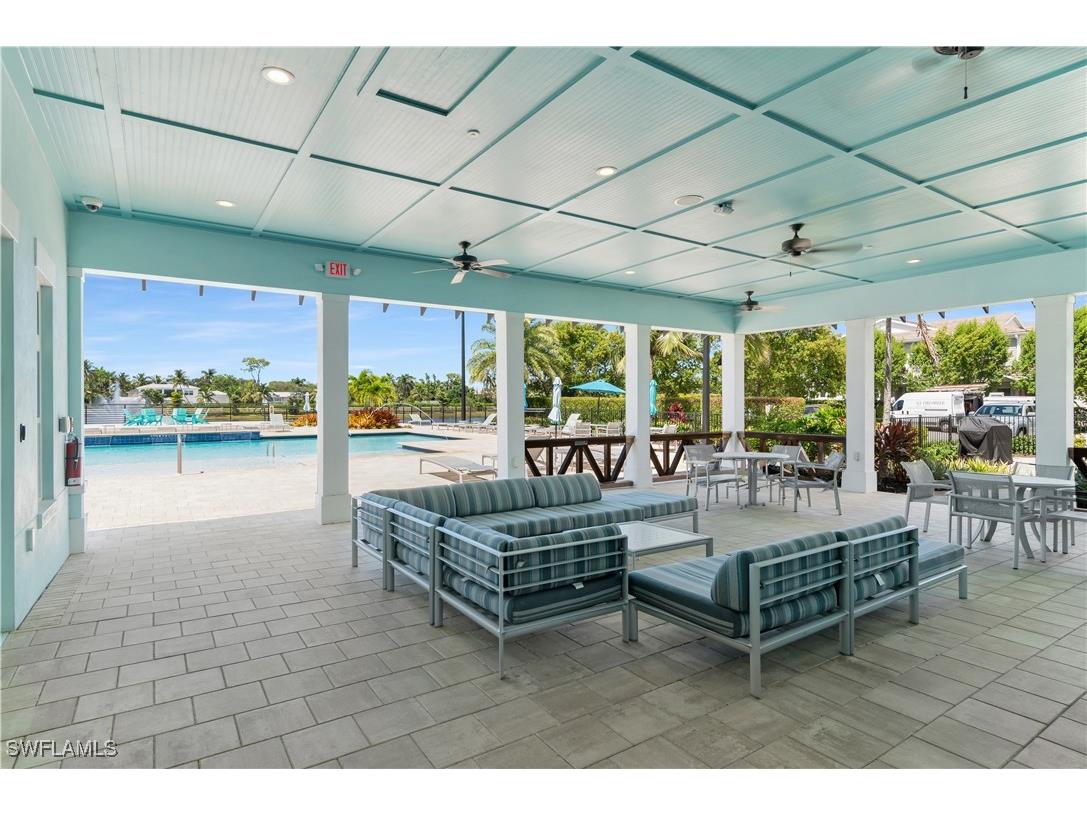 4705 Arboretum Circle #202 Naples FL 34112 225073031 image35