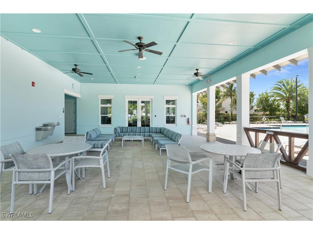 4705 Arboretum Circle #202 Naples FL 34112 225073031 image36