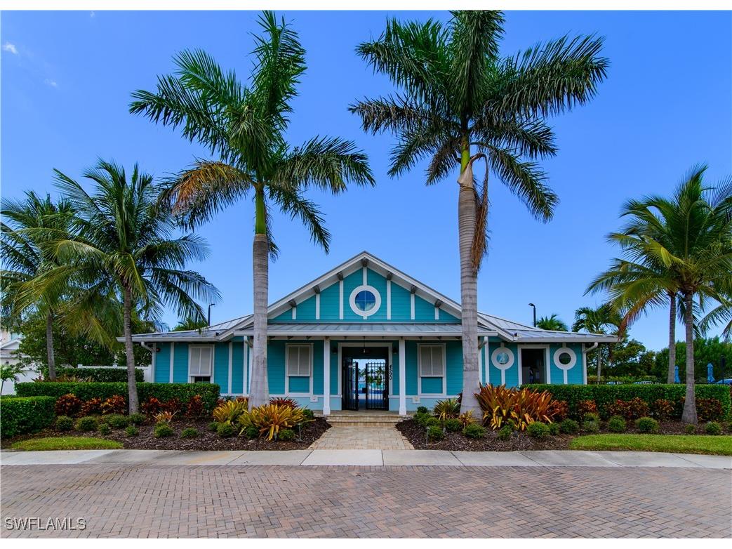 4705 Arboretum Circle #202 Naples FL 34112 225073031 image37