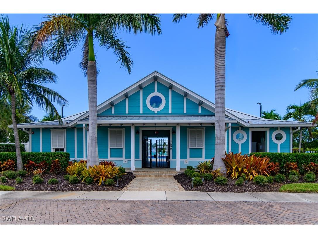 4705 Arboretum Circle #202 Naples FL 34112 225073031 image38