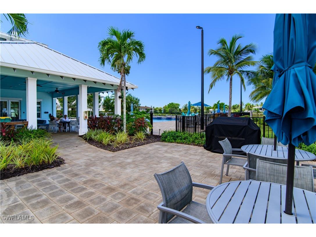 4705 Arboretum Circle #202 Naples FL 34112 225073031 image39