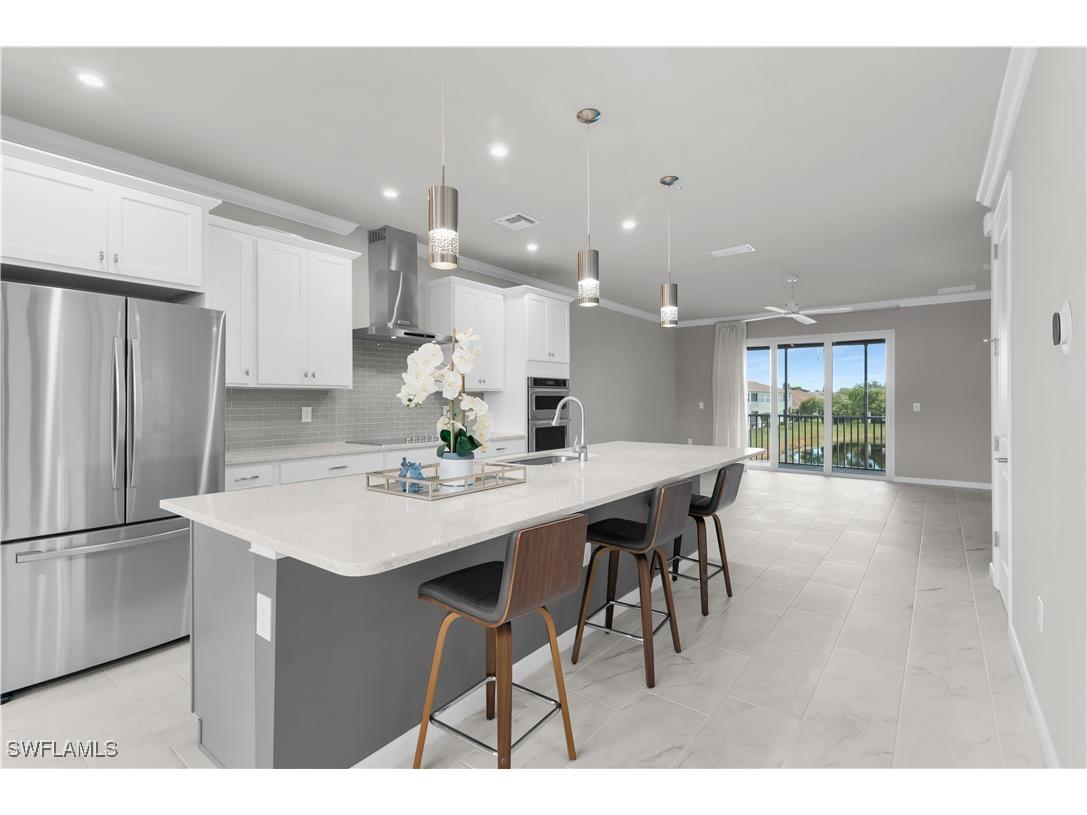 4705 Arboretum Circle #202 Naples FL 34112 225073031 image4