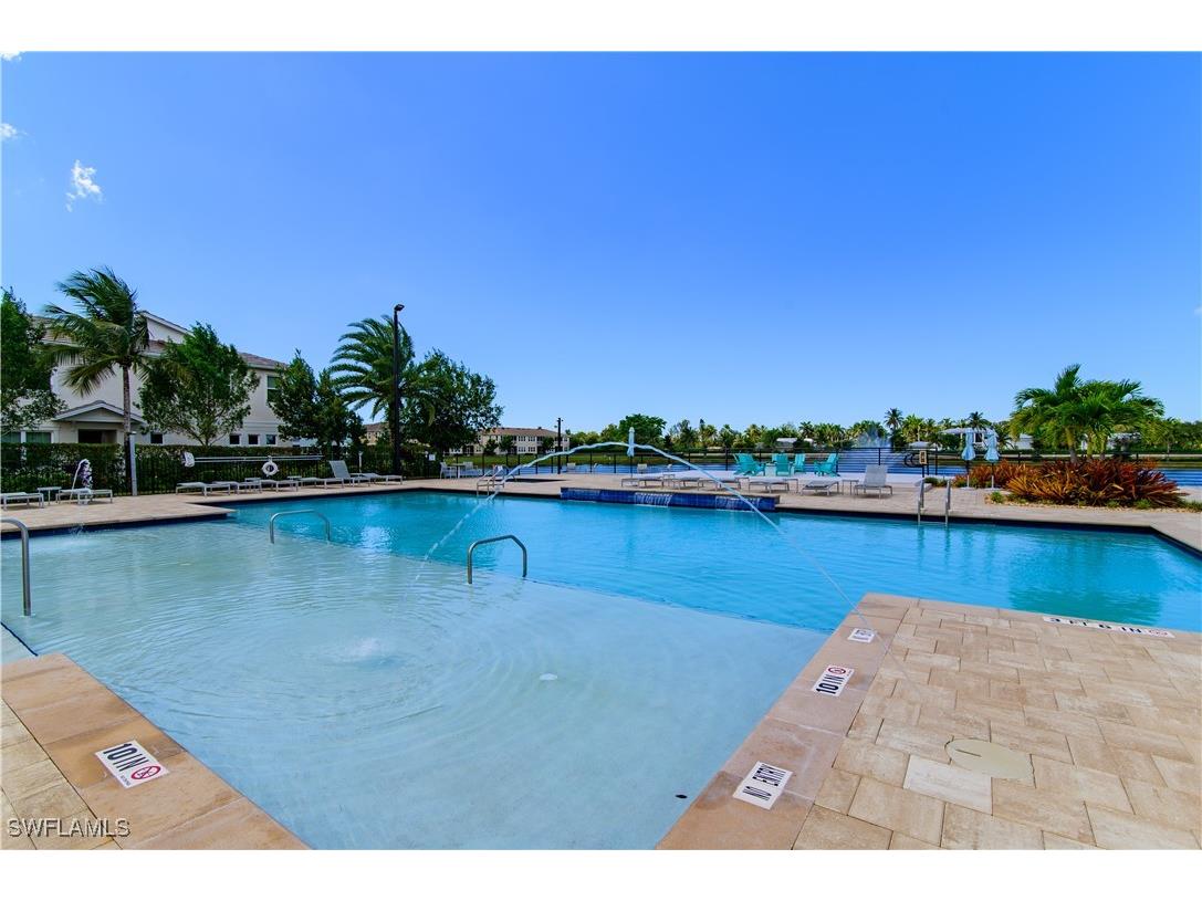 4705 Arboretum Circle #202 Naples FL 34112 225073031 image40
