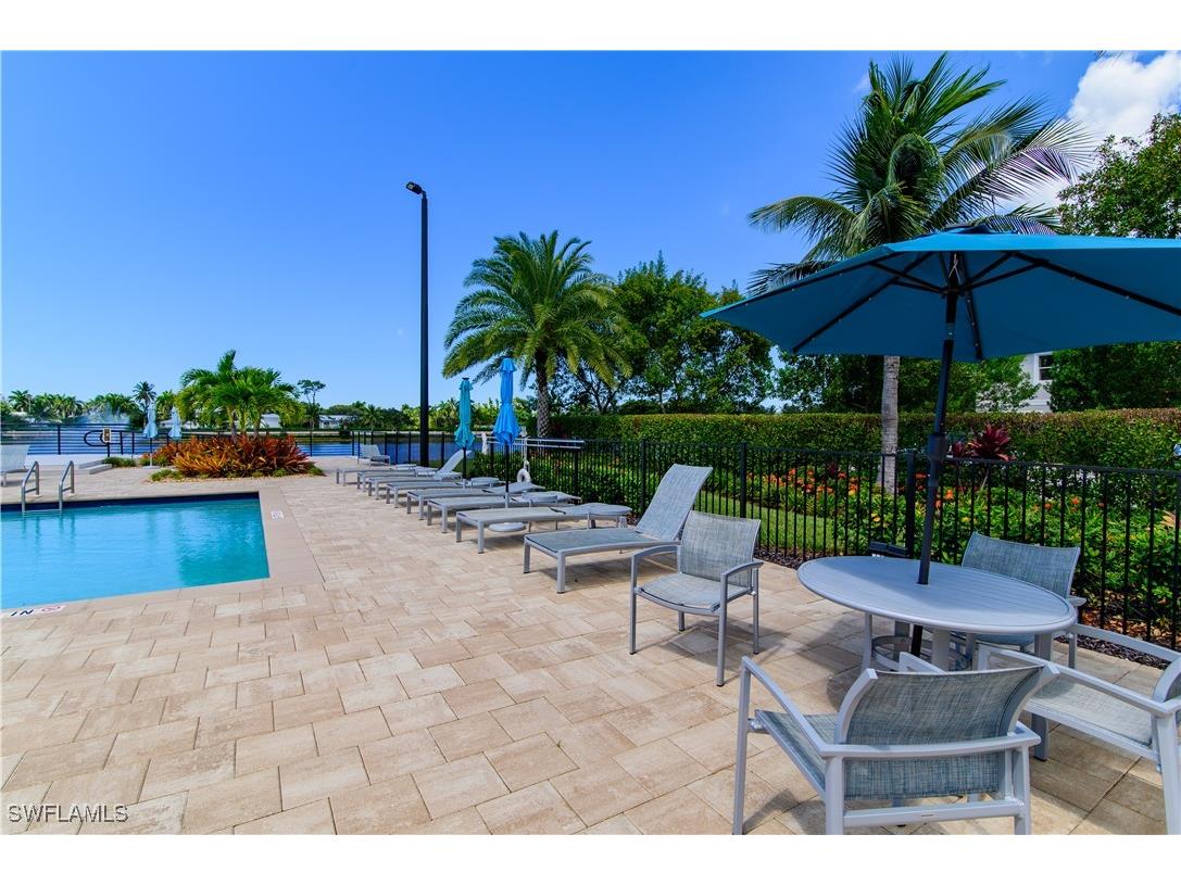 4705 Arboretum Circle #202 Naples FL 34112 225073031 image41