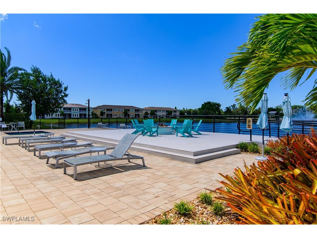 4705 Arboretum Circle #202 Naples FL 34112 225073031 image42