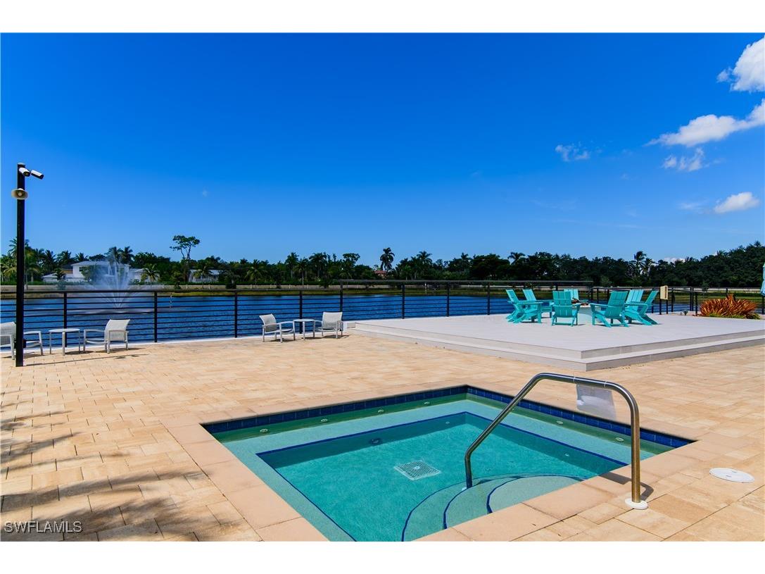 4705 Arboretum Circle #202 Naples FL 34112 225073031 image43