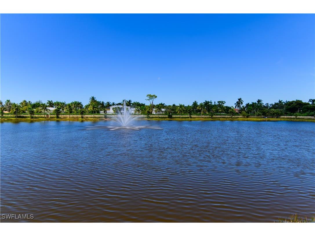 4705 Arboretum Circle #202 Naples FL 34112 225073031 image44