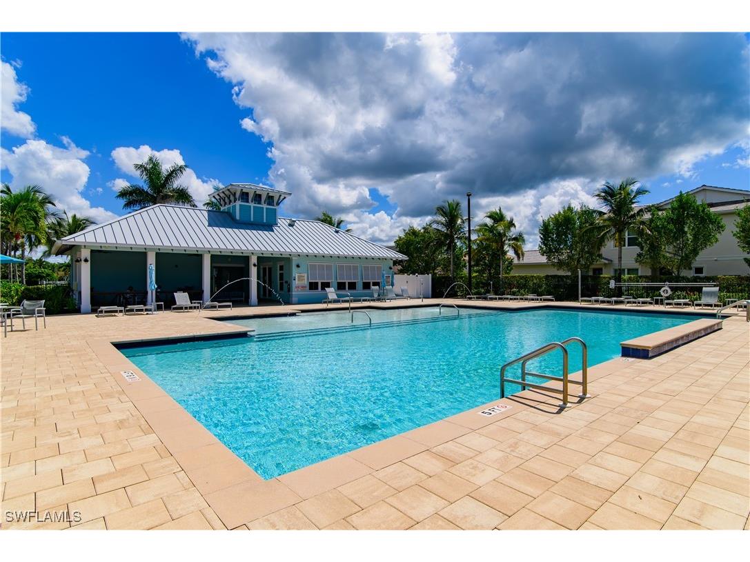 4705 Arboretum Circle #202 Naples FL 34112 225073031 image45