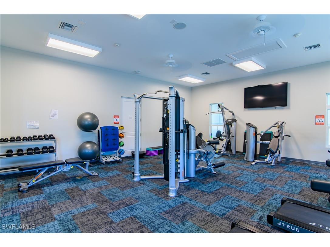 4705 Arboretum Circle #202 Naples FL 34112 225073031 image46