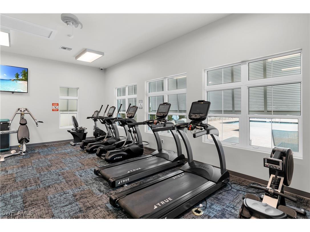 4705 Arboretum Circle #202 Naples FL 34112 225073031 image47