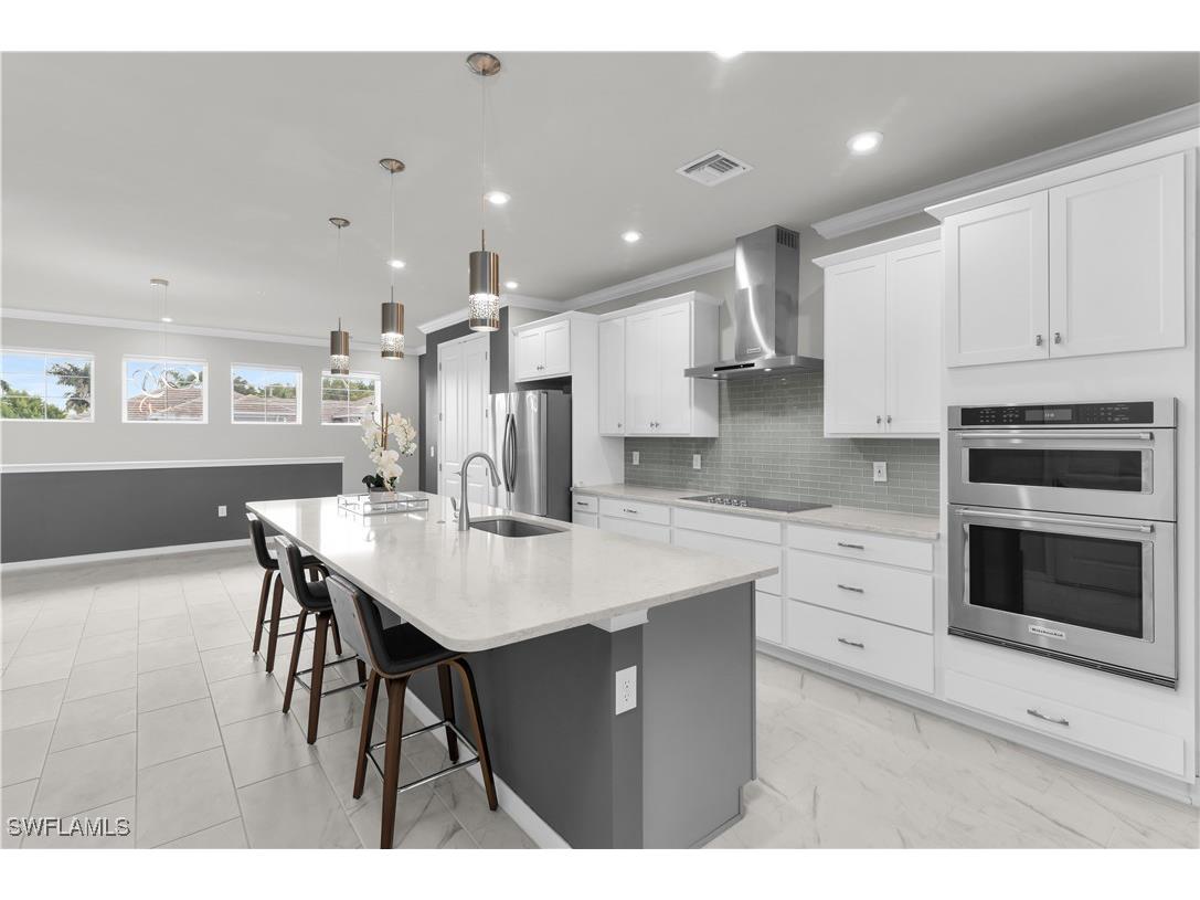 4705 Arboretum Circle #202 Naples FL 34112 225073031 image5