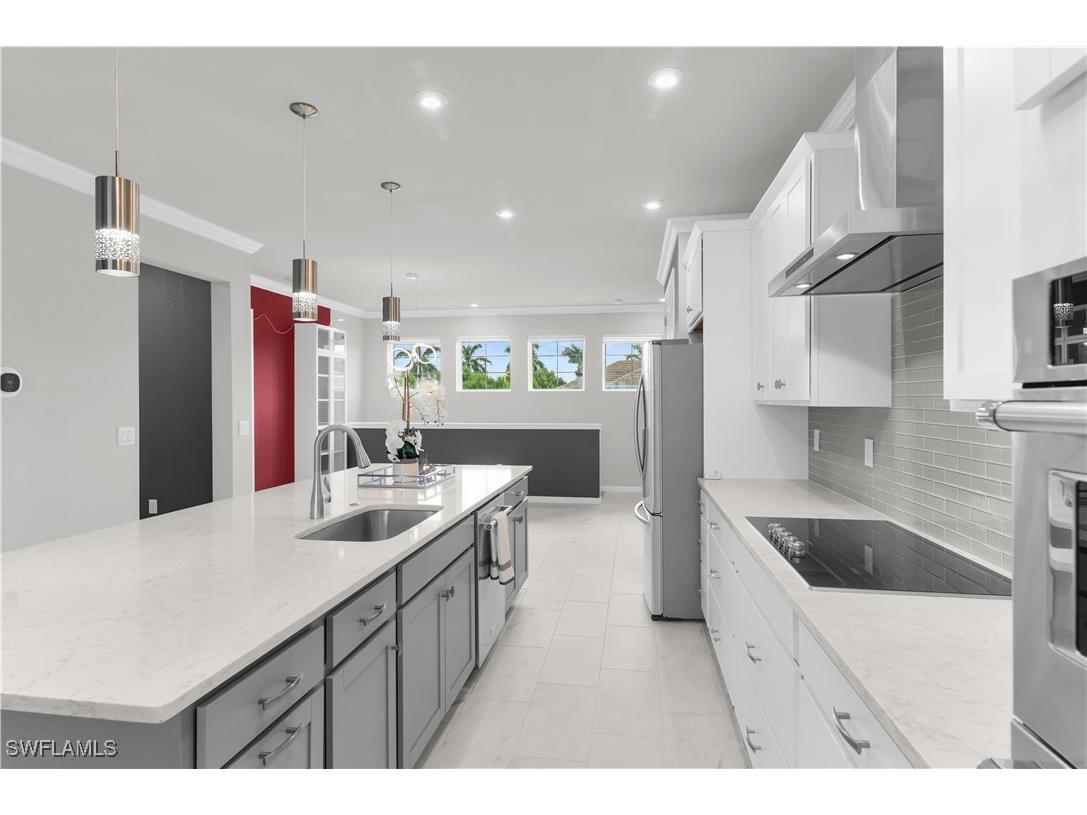 4705 Arboretum Circle #202 Naples FL 34112 225073031 image6