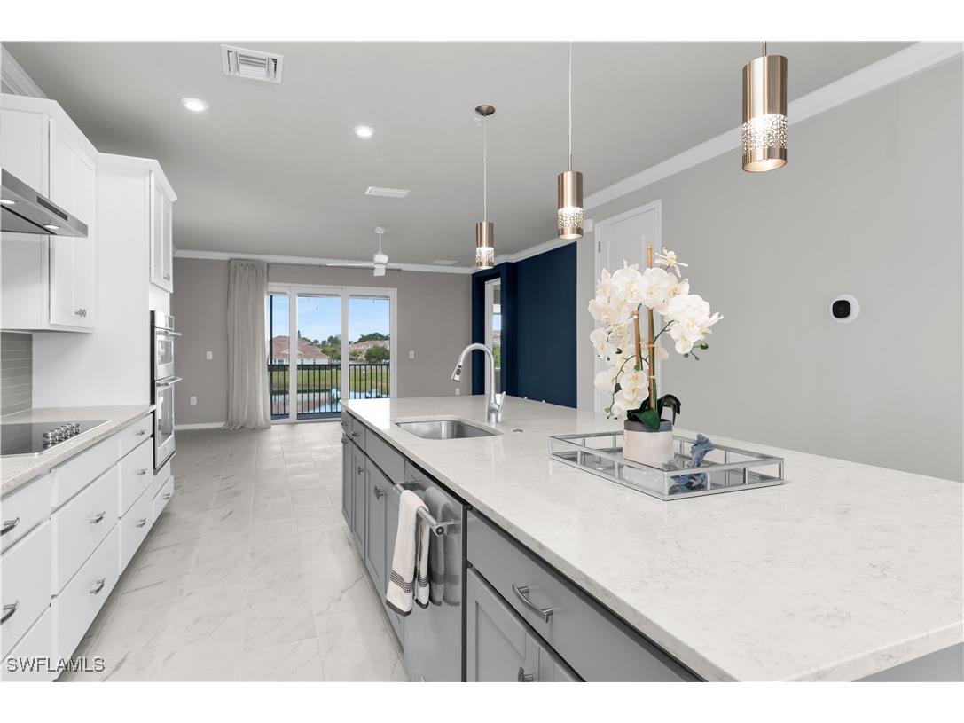 4705 Arboretum Circle #202 Naples FL 34112 225073031 image7