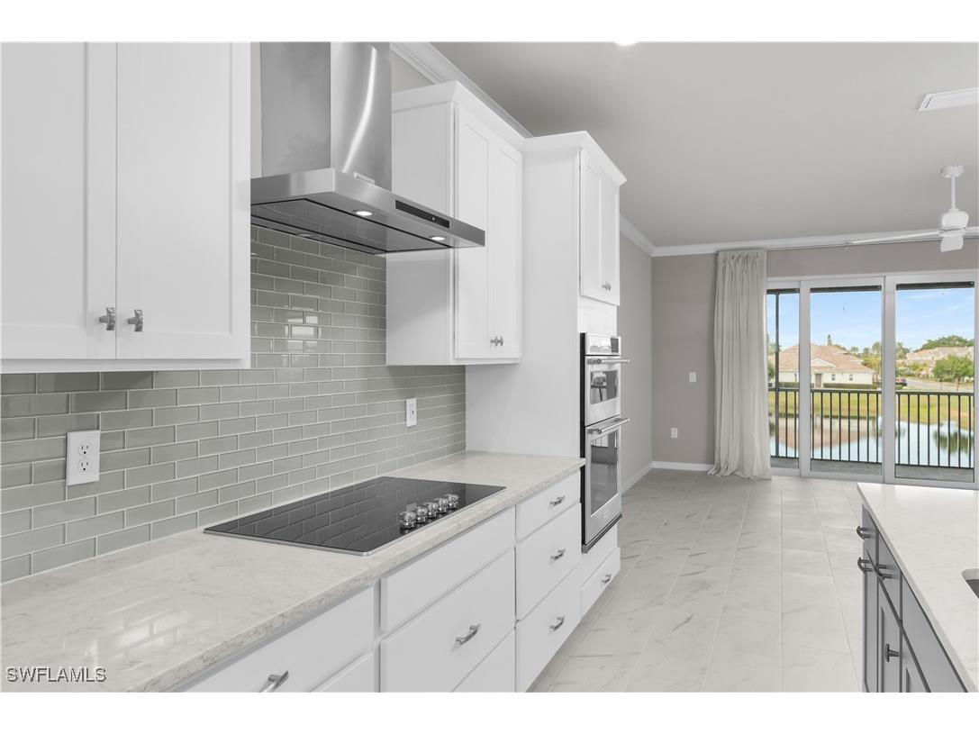 4705 Arboretum Circle #202 Naples FL 34112 225073031 image8