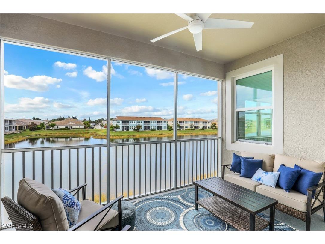 4705 Arboretum Circle #203 Naples FL 34112 224010084 image1