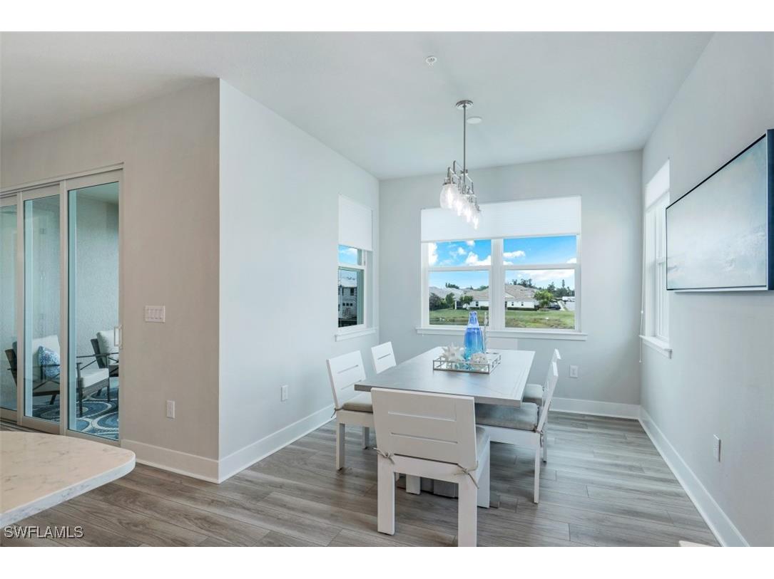 4705 Arboretum Circle #203 Naples FL 34112 226000240 image10