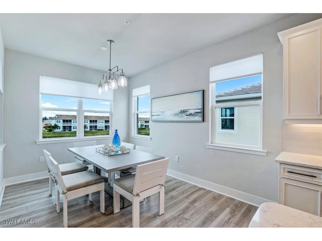 4705 Arboretum Circle #203 Naples FL 34112 226000240 image11