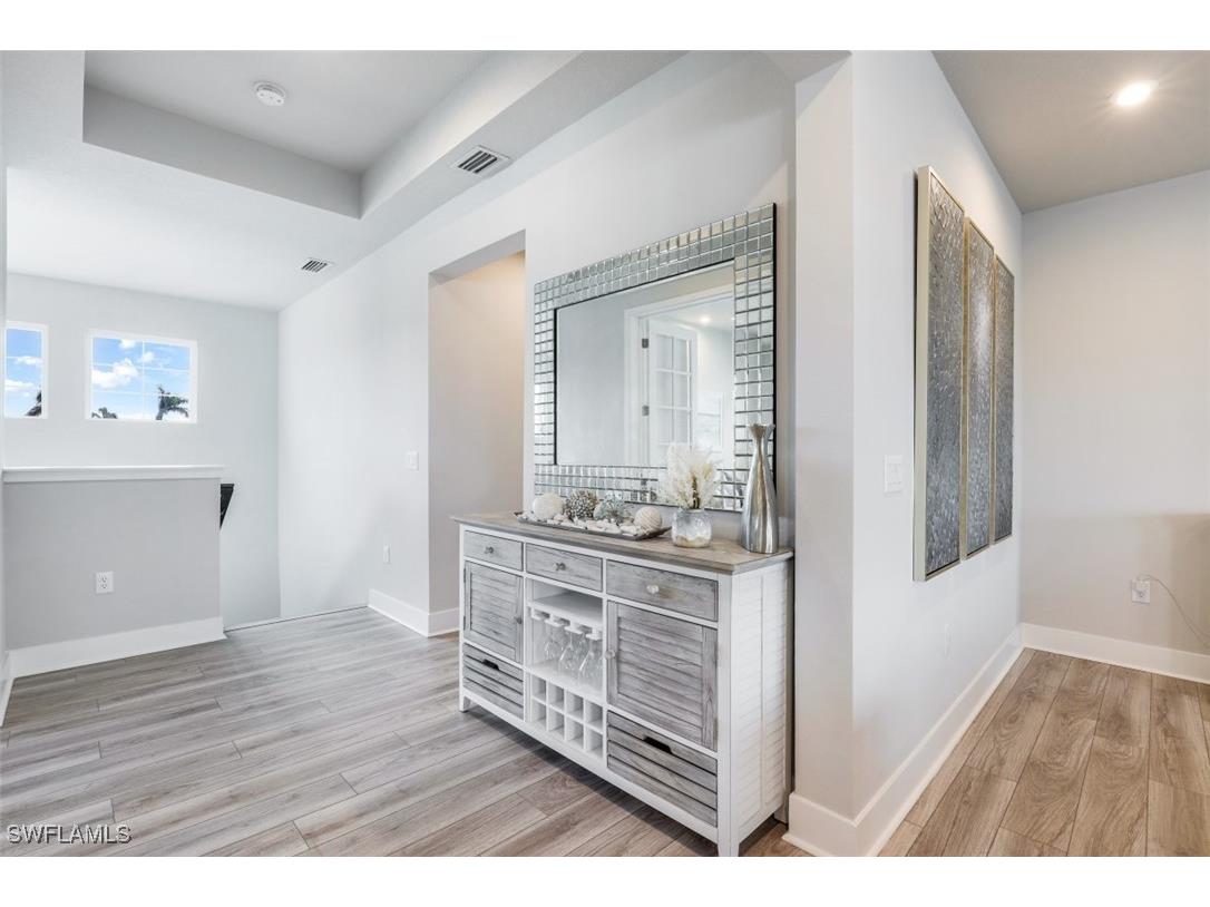 4705 Arboretum Circle #203 Naples FL 34112 226000240 image12