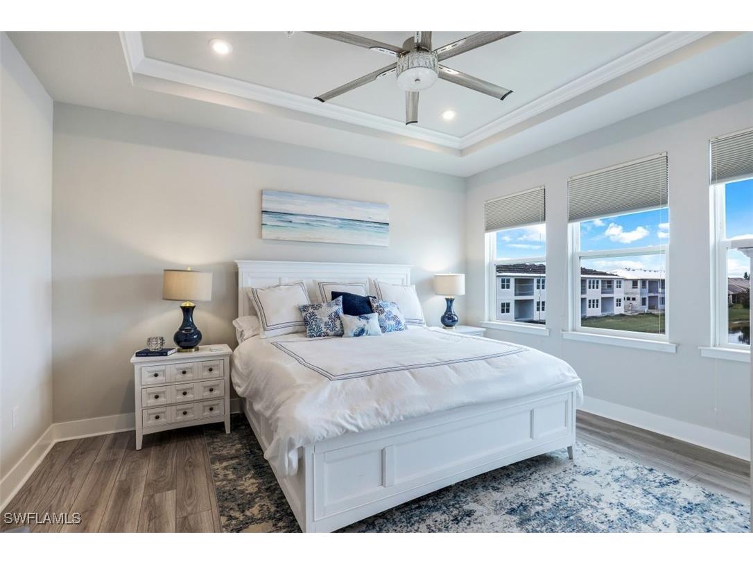 4705 Arboretum Circle #203 Naples FL 34112 226000240 image13