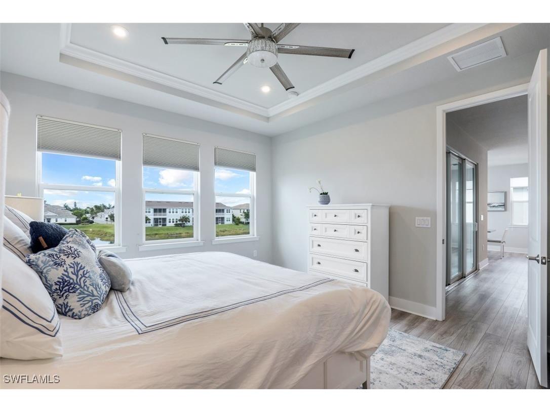 4705 Arboretum Circle #203 Naples FL 34112 226000240 image14