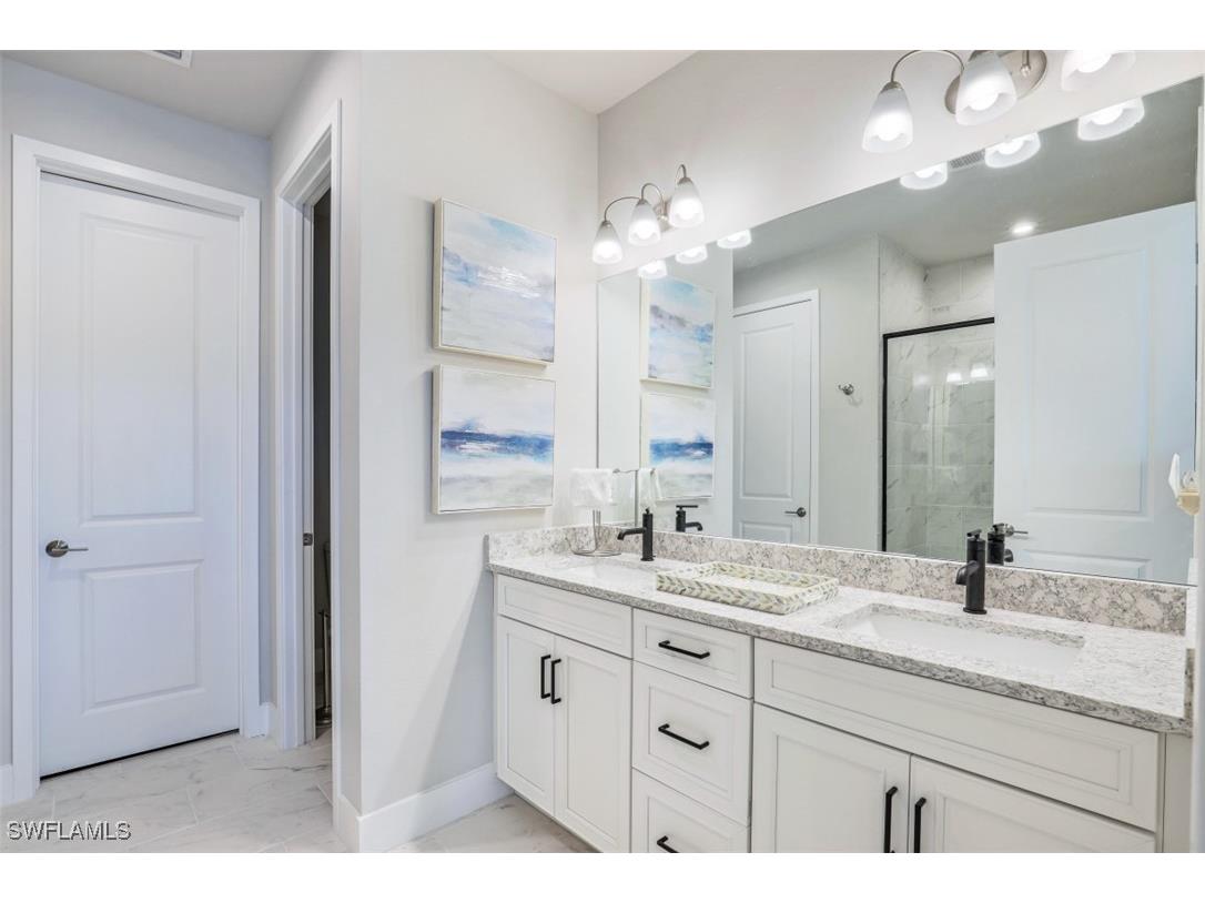 4705 Arboretum Circle #203 Naples FL 34112 226000240 image15