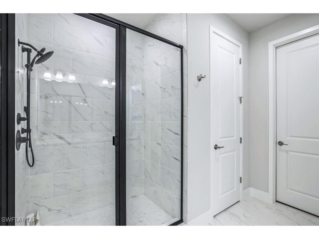 4705 Arboretum Circle #203 Naples FL 34112 226000240 image16